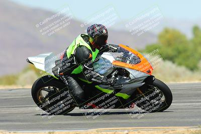 media/Apr-13-2024-SoCal Trackdays (Sat) [[f1617382bd]]/9-Turn 9 (110pm)/